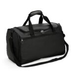 Bolsa-Couro-Sintetico-26-Litros-24418-1755700460