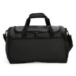Bolsa-Couro-Sintetico-26-Litros-24418d2-1755700461