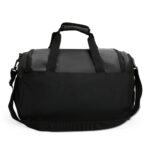 Bolsa-Couro-Sintetico-26-Litros-24418d3-1755700461