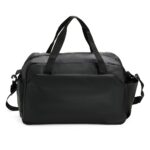 Bolsa-Couro-Sintetico-30-Litros-24174-1755723128