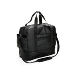 Bolsa-Couro-Sintetico-30-Litros-24174d1-1755723128