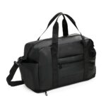 Bolsa-Couro-Sintetico-30-Litros-24174d3-1755723128