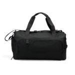 Bolsa-Couro-Sintetico-32-Litros-24778-1758125065