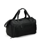 Bolsa-Couro-Sintetico-32-Litros-24778d1-1758125065