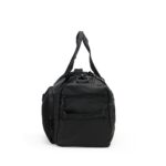 Bolsa-Couro-Sintetico-32-Litros-24778d2-1758125065