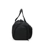 Bolsa-Couro-Sintetico-32-Litros-24778d3-1758125066
