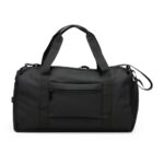 Bolsa-Couro-Sintetico-32-Litros-24778d4-1758125066