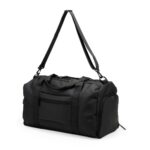 Bolsa-Couro-Sintetico-32-Litros-24778d5-1758125066