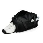 Bolsa-Couro-Sintetico-32-Litros-24778d6-1758125066