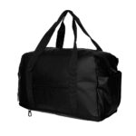 Bolsa-Couro-Sintetico-Expansivel-36L-27048-1769512879