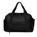 Bolsa-Couro-Sintetico-Expansivel-36L-27048d3-1769512879