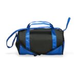 Bolsa-Dobravel-Poliester-6L-25668-1761045985