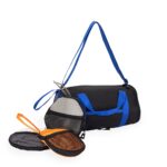 Bolsa-Dobravel-Poliester-6L-25668d1-1760712233