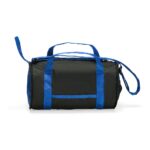 Bolsa-Dobravel-Poliester-6L-25668d2-1761045985
