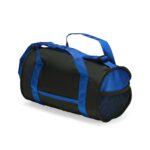 Bolsa-Dobravel-Poliester-6L-25668d3-1761045985