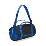 Bolsa-Dobravel-Poliester-6L-25668d4-1761045985