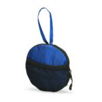 Bolsa-Dobravel-Poliester-6L-25668d5-1761045986