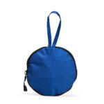 Bolsa-Dobravel-Poliester-6L-25668d7-1761045986