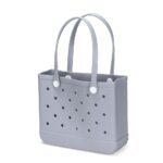 Bolsa-EVA-27725-1774892267