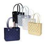 Bolsa-EVA-27725d1-1775044150