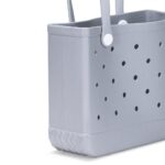 Bolsa-EVA-27725d2-1775044129