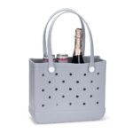 Bolsa-EVA-27725d3-1774892275