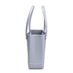 Bolsa-EVA-27725d4-1774892283