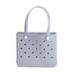 Bolsa-EVA-CINZA-27729-1774889915