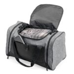 Bolsa-Esportiva-46-Litros-20290d2-1726661303