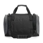 Bolsa-Esportiva-46-Litros-20290d3-1726661303