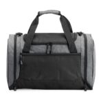 Bolsa-Esportiva-46-Litros-CINZA-20292-1726497085