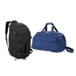 Bolsa-Esportiva-Oxford-28-Litros-22980d1-1745515486