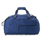 Bolsa-Esportiva-Oxford-28-Litros-22980d3-1744918178