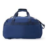 Bolsa-Esportiva-Oxford-28-Litros-22980d4-1744918178