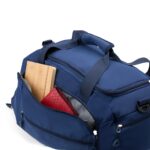 Bolsa-Esportiva-Oxford-28-Litros-22980d5-1744918178