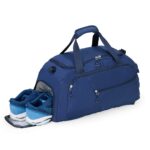 Bolsa-Esportiva-Oxford-28-Litros-22980d6-1744918179