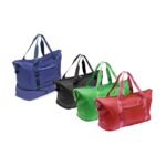 Bolsa-Esportiva-Poliester-32-Litros-23145d1-1746813225