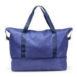 Bolsa-Esportiva-Poliester-32-Litros-23145d3-1746467592