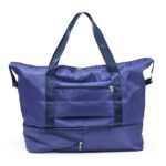 Bolsa-Esportiva-Poliester-32-Litros-23145d4-1746467593