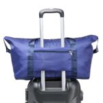 Bolsa-Esportiva-Poliester-32-Litros-23145d5-1746467618