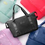 Bolsa-Esportiva-Poliester-Expansivel-36-Litros-23008d1-1772727951