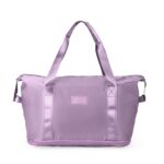 Bolsa-Esportiva-Poliester-Expansivel-36-Litros-23008d2-1772721990