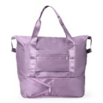 Bolsa-Esportiva-Poliester-Expansivel-36-Litros-23008d3-1772721990