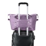 Bolsa-Esportiva-Poliester-Expansivel-36-Litros-23008d4-1772721990