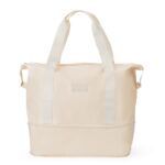 Bolsa-Esportiva-Poliester-Expansivel-36-Litros-BEGE-23009-1772720763