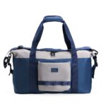 Bolsa-Esportiva-de-Nylon-18-Litros-22907d2-1744652688