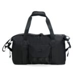 Bolsa-Esportiva-de-Nylon-18-Litros-PRETO-22909-1744652594