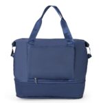 Bolsa-Expansivel-e-Dobravel-25-Litros-22983-1744918568