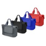 Bolsa-Expansivel-e-Dobravel-30L-22983d1-1761217099
