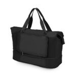 Bolsa-Expansivel-e-Dobravel-30L-22983d2-1761216875